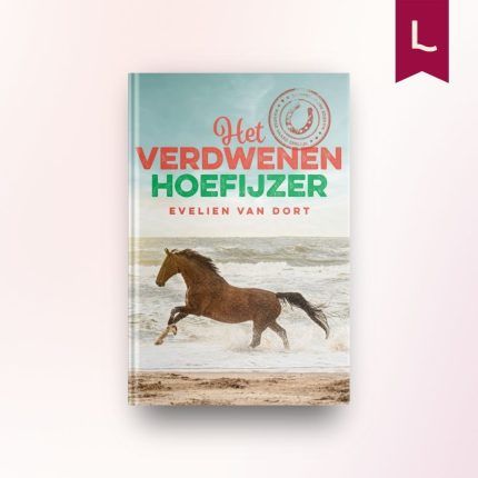 Het verdwenen hoefijzer