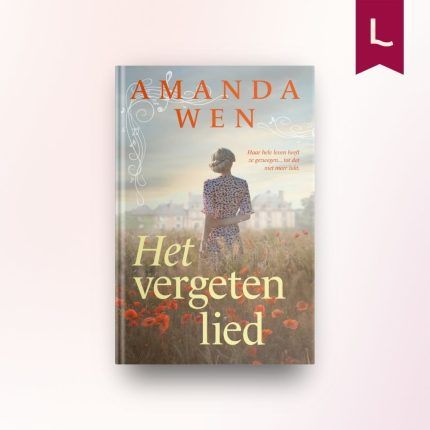 Het vergeten lied
