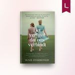 Het verhaal dat ons verbindt
