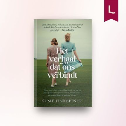 Het verhaal dat ons verbindt