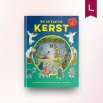 Het verhaal van Kerst