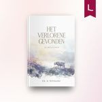 Het verlorene gevonden