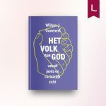 Het volk van God