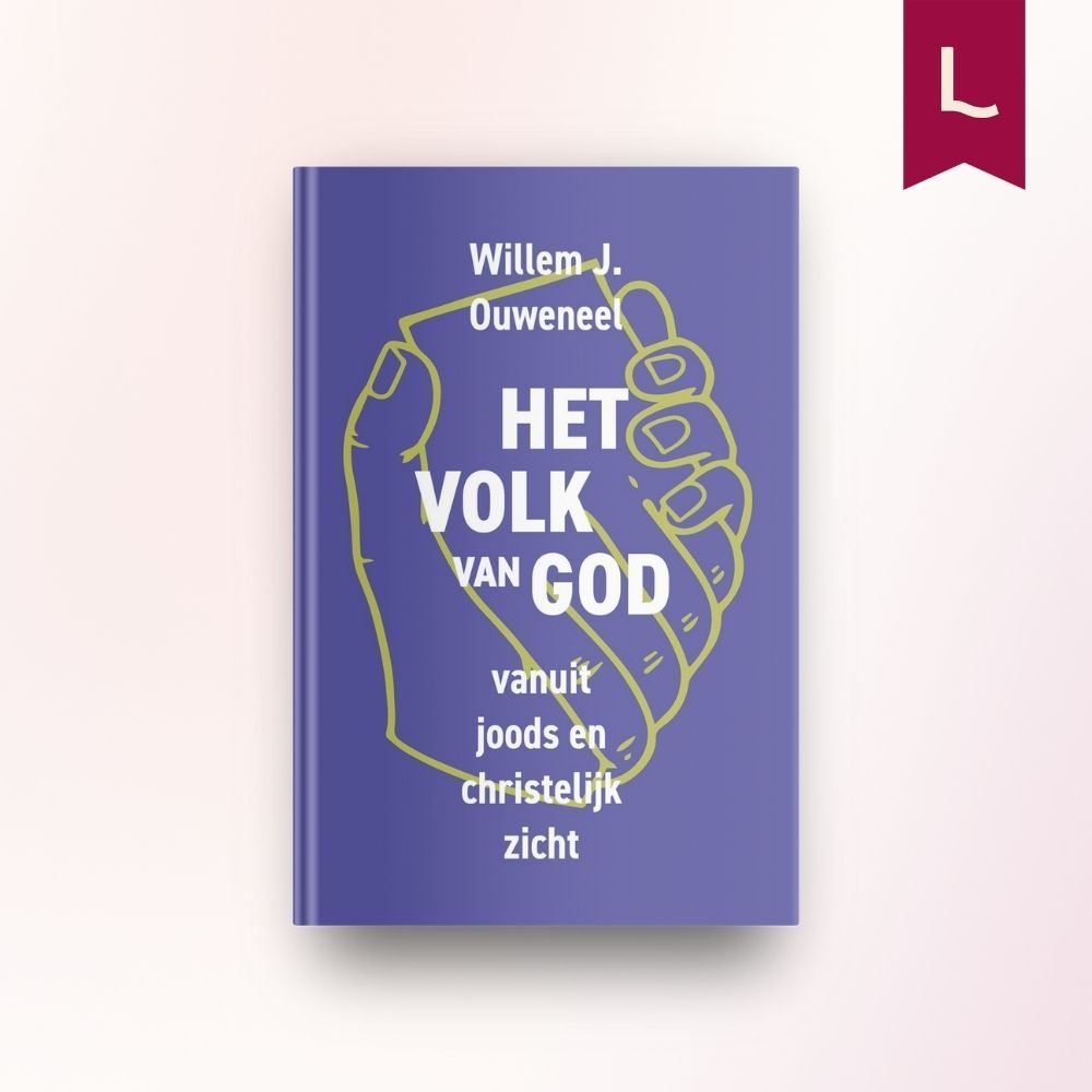 Het volk van God Het volk van God