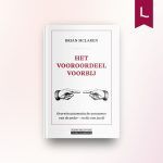 Het vooroordeel voorbij