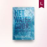 Het water door, nieuw leven in