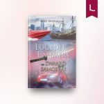 Het zwaard van de samoerai
