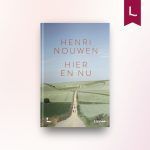 Hier en nu