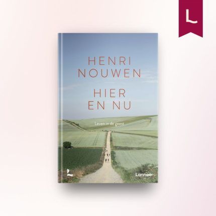 Hier en nu