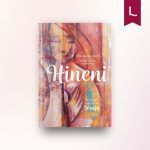 Hineni