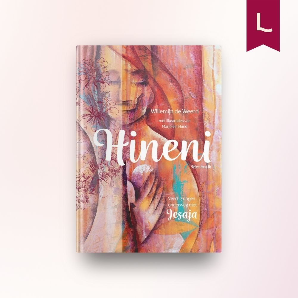 Hineni Hineni