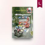 Hittegevaar