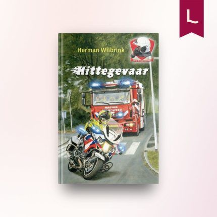 Hittegevaar