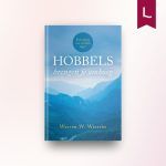 Hobbels brengen je omhoog