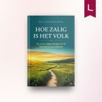 Hoe zalig is het volk