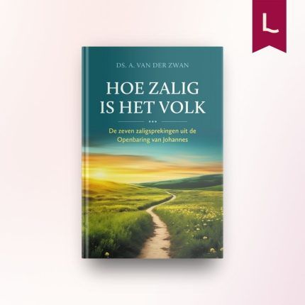 Hoe zalig is het volk