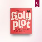 Holy plot
