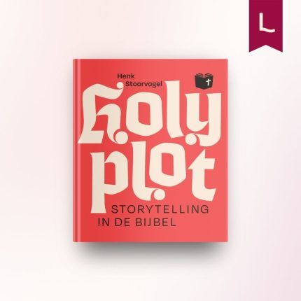 Holy plot