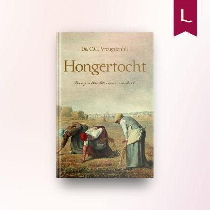 Hongertocht