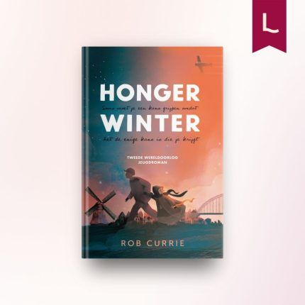 Hongerwinter