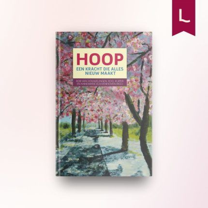 Hoop