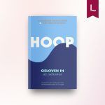 Hoop