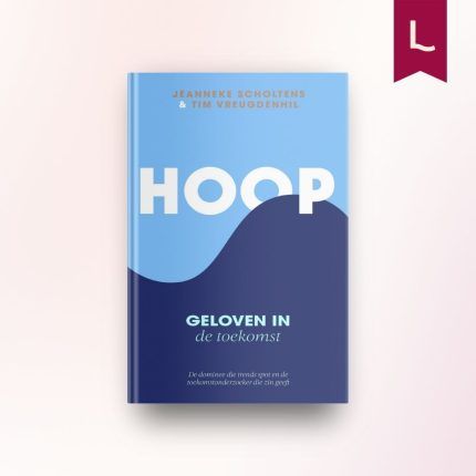 Hoop
