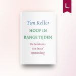 Hoop in bange tijden