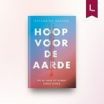 Hoop voor de aarde