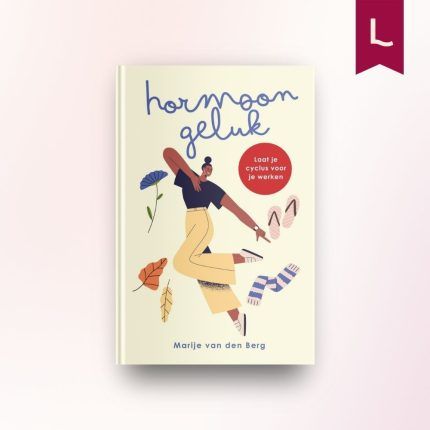 Hormoongeluk