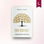 Hou van mij!