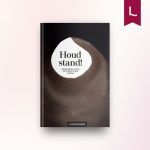 Houd stand!