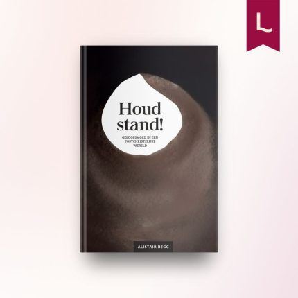 Houd stand!
