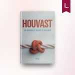 Houvast