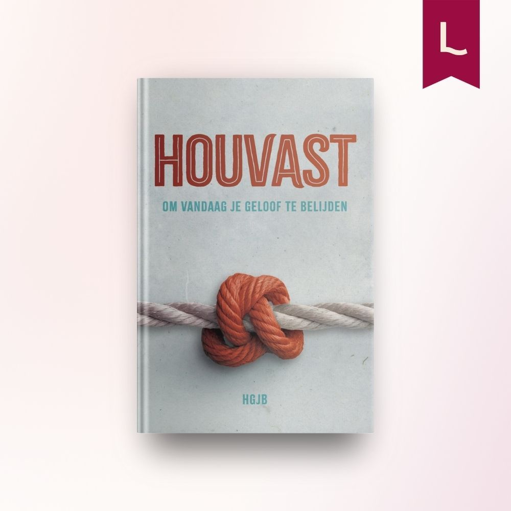 Houvast (1) Houvast