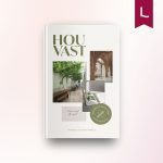 Houvast