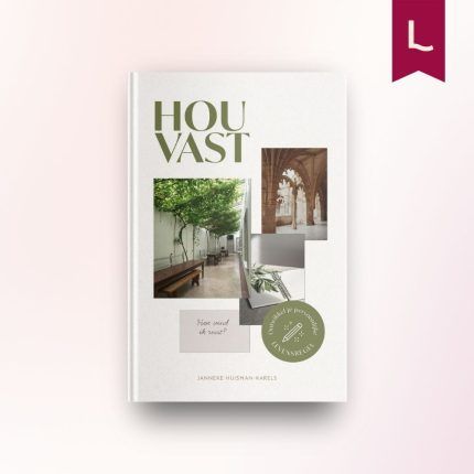 Houvast