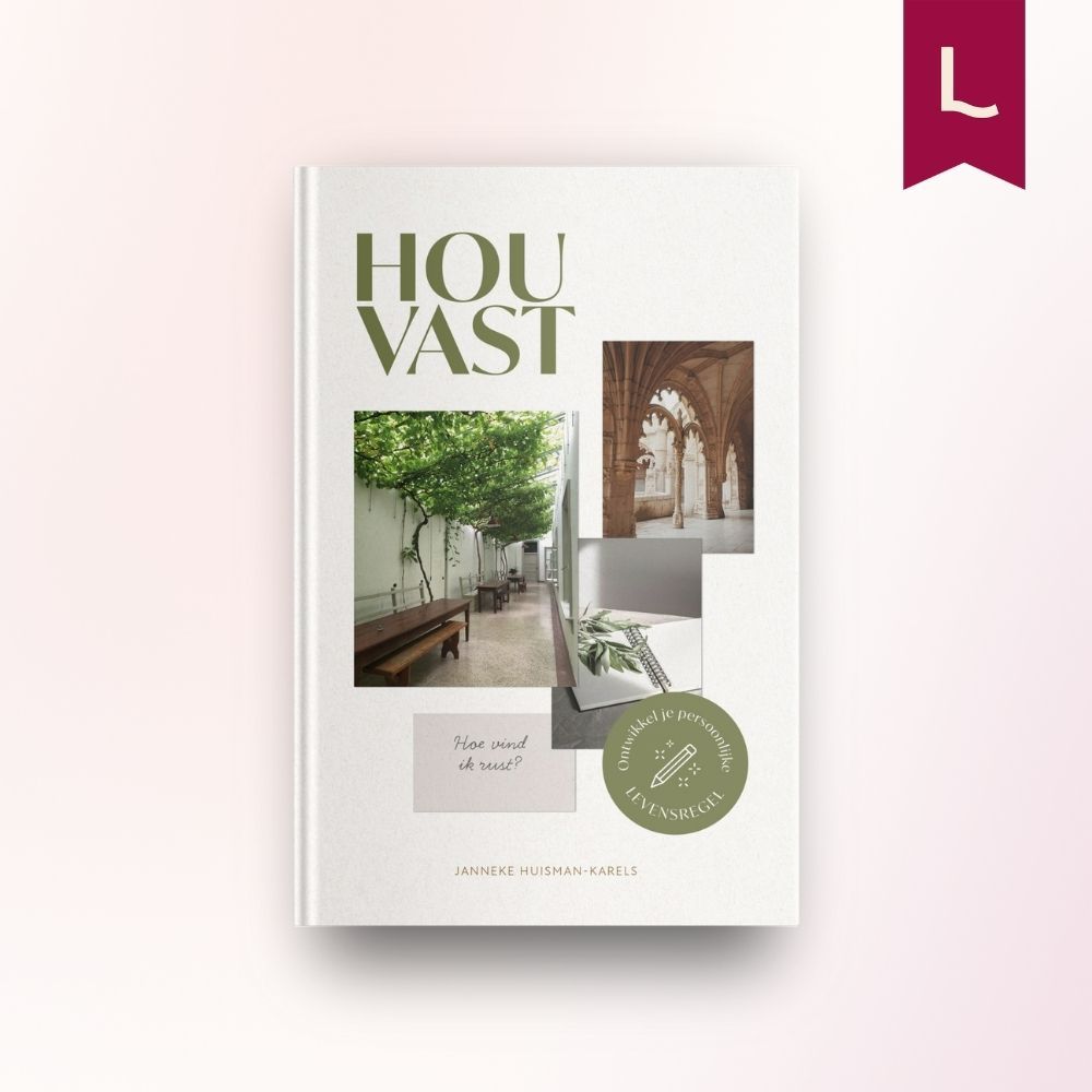 Houvast (2) Houvast