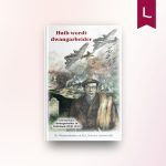 Huib wordt dwangarbeider
