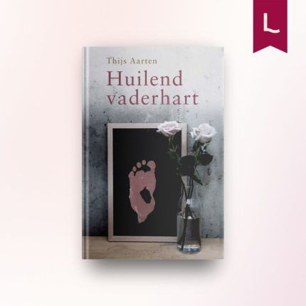 Huilend vaderhart