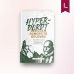 Hyperdordt