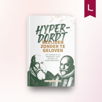 Hyperdordt