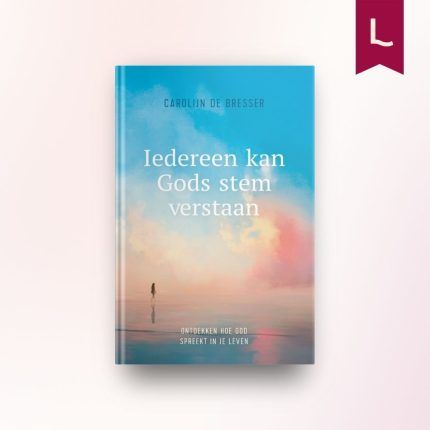 Iedereen kan Gods stem verstaan