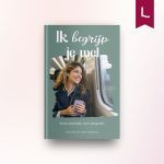 Ik begrijp je wel