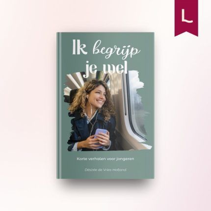 Ik begrijp je wel