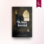 Ik ben bereid