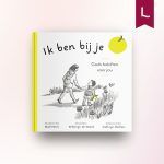 Ik ben bij je