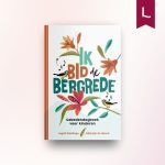 Ik bid de Bergrede