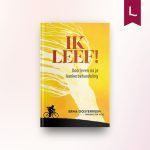 Ik leef!