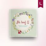 Ik loof U